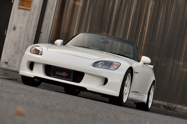 1130 IS DSC_8833.jpg